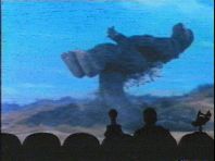 godzilla-mst3k