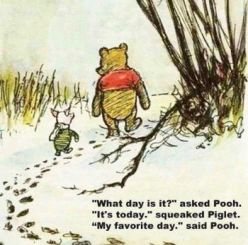 piglet-pooh-today