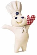 pillsbury-doughboy