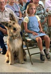 winn-dixie-at-church