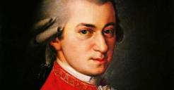 wolfgang-amadeus-mozart