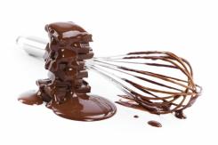 chocolate-whisk