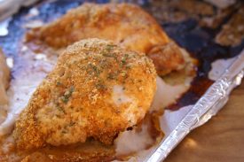chicken-in-pan