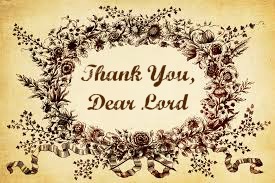 flower-wreath-thanks