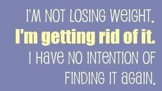 losing-weight-graphic-crop