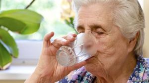 elderly-woman-w-water
