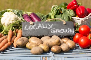 farmers-markets-local-produce-benefits