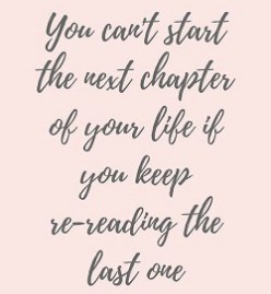 next-life-chapter-crop