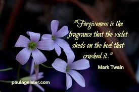 twain-forgive-violet-quote